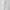 A#03_Multicolor, variant on hxobax Floral Long Sleeve Tshirts for Women Fall Pleated Crewneck Tunic Tops Elegant Pullover Blouse