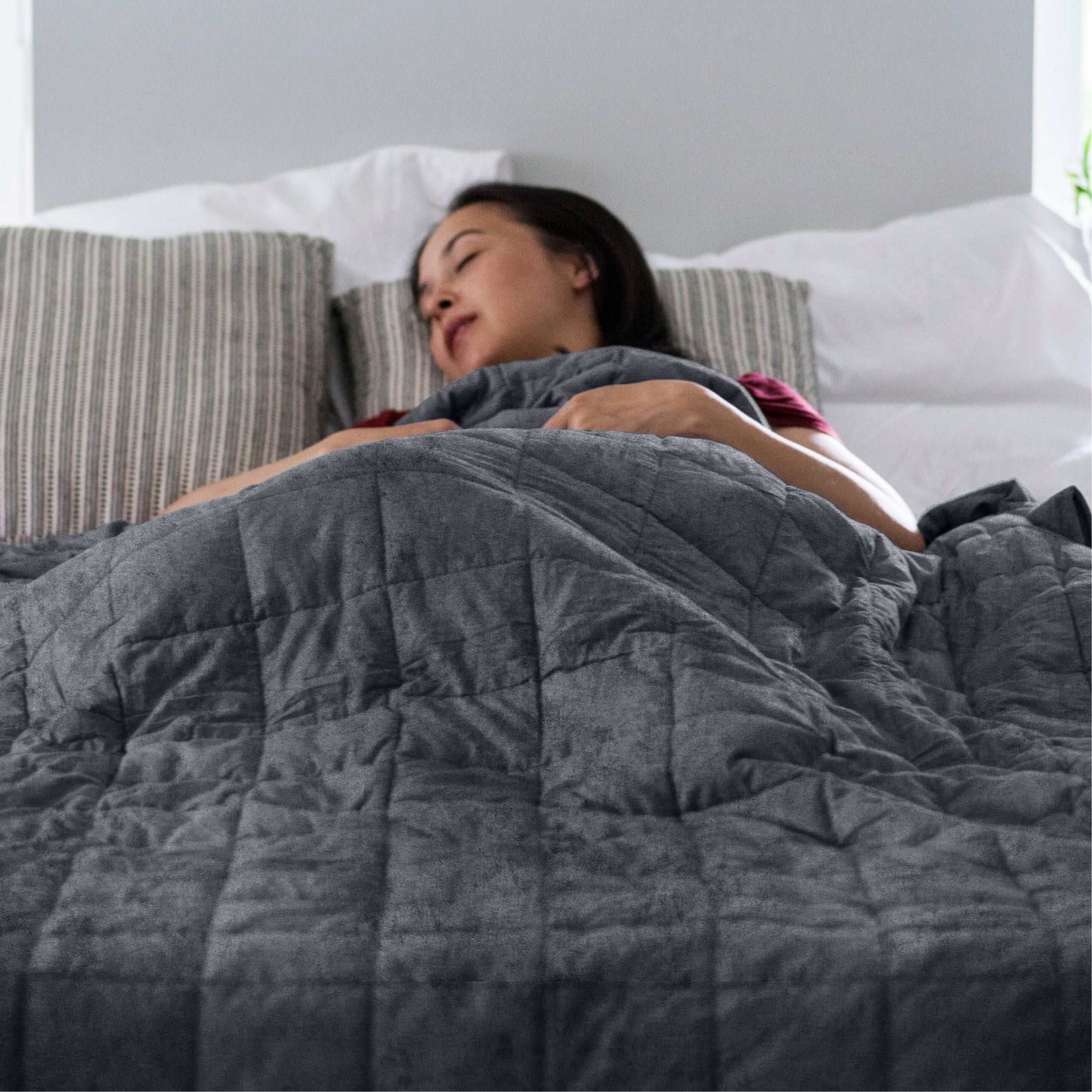 Imagen de producto 4