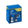 thumbnail image 1 of Procesador Intel Xeon E3-1270 v3 de 4 núcleos a 3,1 GHz, 1 of 2