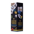 thumbnail image 1 of Set de Juegos Clásicos Novelty Cubilete y Baraja, 1 of 4