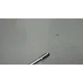 thumbnail image 2 of Sc2S Cylindrical 5/16" Carbide Burr Bur Tool Die Grinder Bit 1/4" Shank, 2 of 5