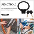thumbnail image 3 of unbranded Para Multi Función Para Bicicletas Y Motocicletas Negro, 3 of 7