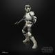 thumbnail image 4 of Figura de acción STAR WARS The Black Series Scout Trooper 15 cm, 4 of 7
