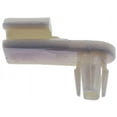thumbnail image 2 of Help Dorman Clip de Tringle de Serrure de Porte 75451 Remplacement OE; Jaune; Lot de 1, 2 of 2