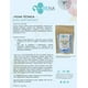 thumbnail image 2 of Kit Hidratante Bena Serum Ácido Hialurónico Crema Facial Frutos Rojos y Mascarillas, 2 of 6