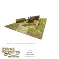 thumbnail image 5 of Pike & Shotte Epic Battles - Star Fort with Ravelins scenery pack New, 5 of 5