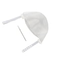 thumbnail image 4 of Gorro Para Teñir El Cabello, Gorro Para Resaltar Y Teñir, Silicona Profesional Para Salón De Belleza, 4 of 7