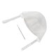 thumbnail image 4 of Gorro Para Teñir El Cabello, Gorro Para Resaltar Y Teñir, Silicona Profesional Para Salón De Belleza, 4 of 7