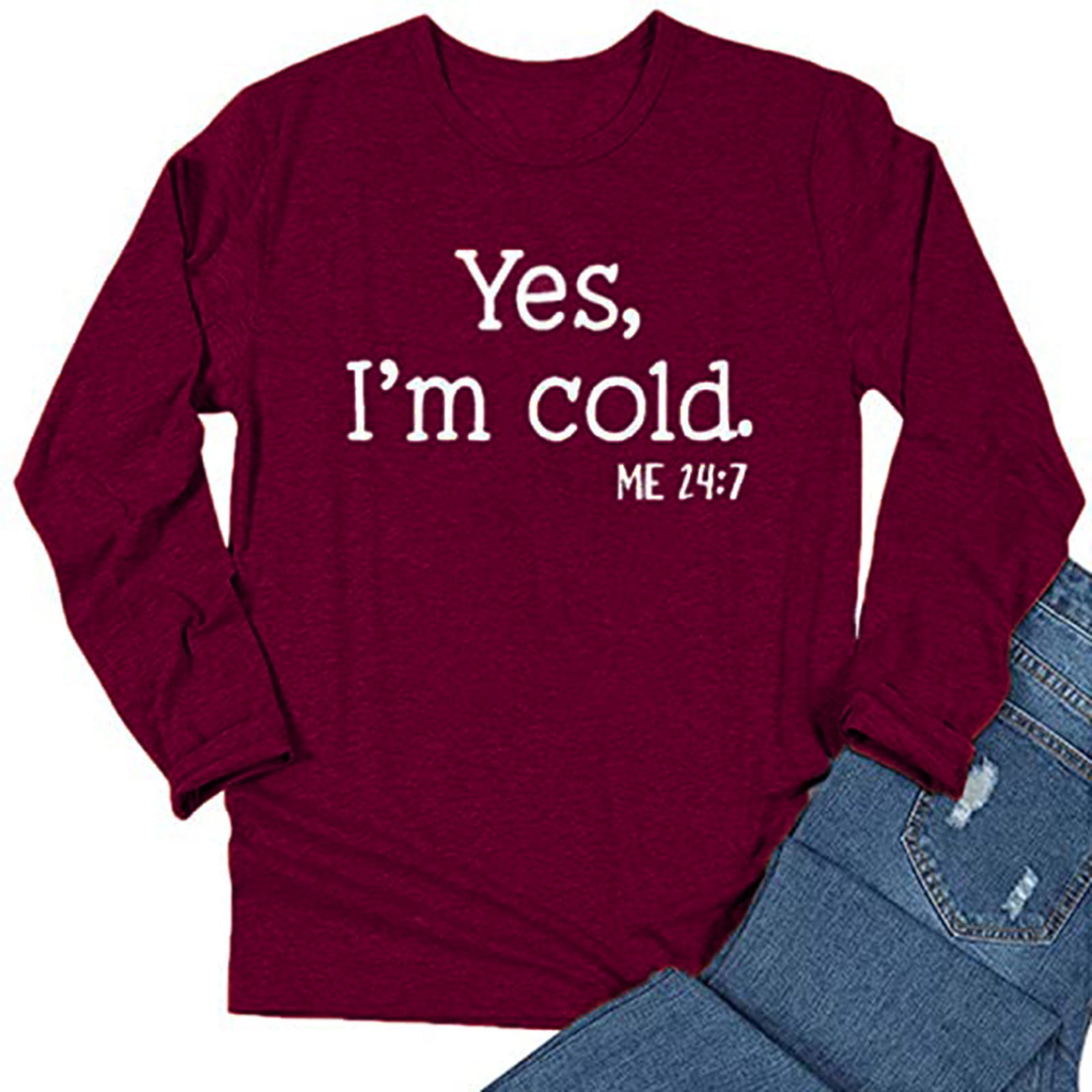pull over sweatshirt