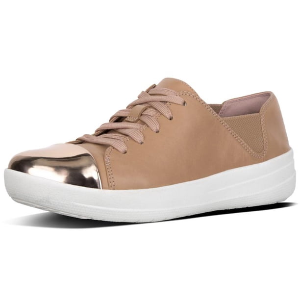 vitamin f fitflop