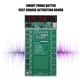 thumbnail image 5 of Kit De Accesorio De Prueba De Placa De Circuito De Activación De Carga Rápida De Batería Universal Para Teléfono Ios / Android Kearding EL007810-00, 5 of 5