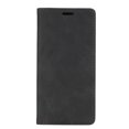 thumbnail image 1 of Funda de teléfono estilo billetera de PU + TPU antiarañazos, antideslizante y a prueba de polvo para Huawei P30PRO Negro, 1 of 10