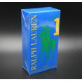 thumbnail image 3 of The Big Pony Collection - 1 by Ralph Lauren for Men - 1.7 oz EDT Spray, 3 of 3