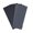 240 to 2 000, variant on MultiPurpose Sandpaper Grinding Paper Easy Identification Backing Suitable for Electronics Hardware Stone