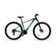 thumbnail image 3 of BICICLETA DE MONTAÑA C15 LEVEL GRAVEL ANDES R29 AZUL, 3 of 5
