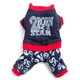 thumbnail image 1 of Labymos Perro Ropa de cuatro patas Perro, 1 of 8