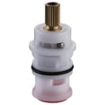 thumbnail image 2 of OakBrook  Hot  Faucet Cartridge, 2 of 2
