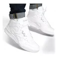 thumbnail image 4 of Tenis Reebok Royal High, 4 of 5