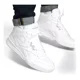 thumbnail image 4 of Tenis Reebok Royal High, 4 of 5
