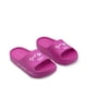 thumbnail image 2 of Sandalia Katy Color Fucsia D00650272592 24 Dorothy Gaynor Sandalia Katy Color Fucsia D00650272592 24, 2 of 6