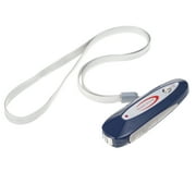 Counterfeit currency detector,Sound Portable Fake Fluorescent Purple Pen Eur Pound With Money Fluorescent Purple Pound With Alarm Usd Eur Pound Counterfeit Money With Alarm Sound Money Pen