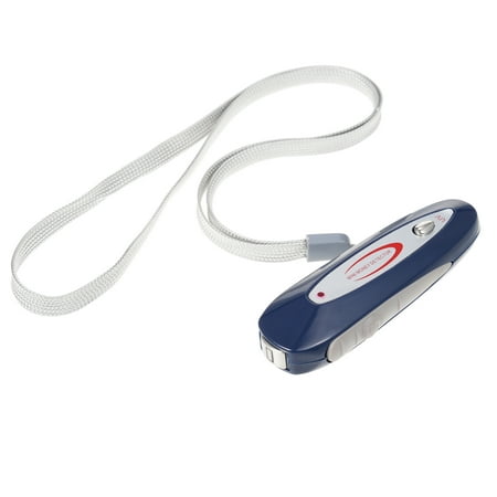 Counterfeit currency detector,Sound Portable Fake Fluorescent Purple Pen Eur Pound With Money Fluorescent Purple Pound With Alarm Usd Eur Pound Counterfeit Money With Alarm Sound Money Pen