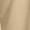 Beige, variant on Womens Soft Yoga Pants Yoga Capris With Pockets for Casual Stretch High Waisted Yoga Comfy Wide Leg Pants Leggings for Women Running Gym and Workout
