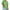 1-Green, variant on Sriper Plus Size V Neck Short Cotton Sleeve Tops for Women 5X Casual Basic Tees Ladies Oversized Solid Color T Shirts Loose Fit Fall Clothes 2024 Trendy Fashion Outfits My Orders