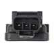 thumbnail image 4 of Coche para Jeep Grand Cherokee Wrangler 2,5 4,0 5,2 5,9 mapa sor Kuyhfg Sin marca, 4 of 4