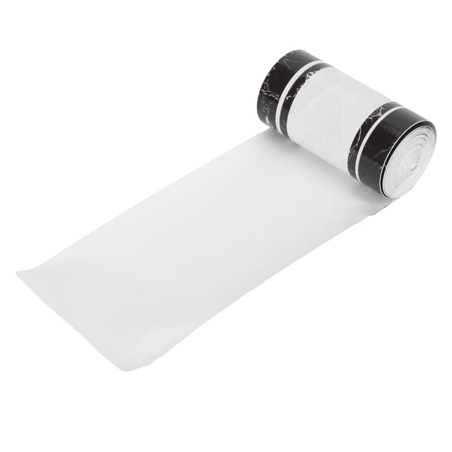 Borde de papel tapiz, Adhesivo para zócalo Borde de papel tapiz Adhesivo para baldosas de suelo Adhesivo para zócalo Funcionamiento suave