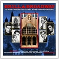 thumbnail image 4 of Brill & Broadway - Brill & Broadway [CD], 4 of 4