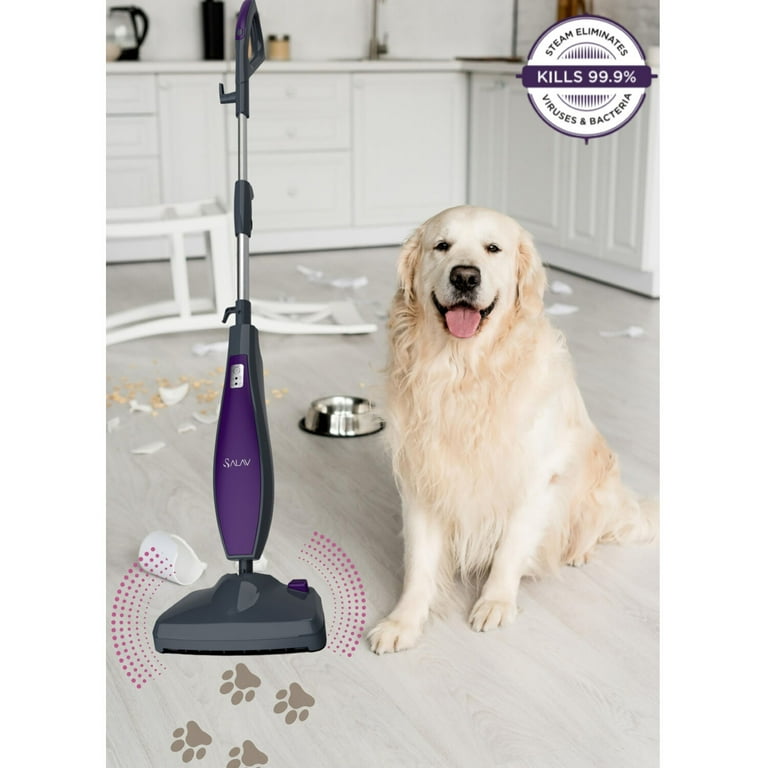 Purchase a STM-402 Steam Mop