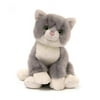 Gund Chleo Cat Stuffed Animal Plush