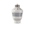 thumbnail image 1 of Atron Electro Industries Motion 120 degree Activated Light Control, 1 of 1