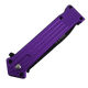 thumbnail image 4 of Navaja Joker Why So Serious? TF-457PU TAC FORCE Apertura Asistida, 4 of 5