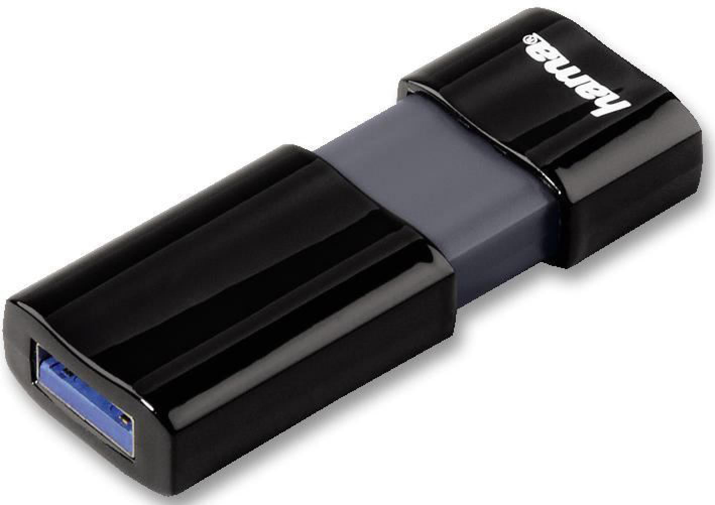 Флешка usb c usb 3.0. Флешка 64 ГБ USB 3.0. USB 3.0 - флешка на 128 ГБ. Флешка 128 ГБ USB 3.2. Samsung Duo Plus USB 3.1 64gb.