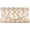 Apricot, variant on Women Mini Woven Pattern Envelope Flap Handbag Evening Clutch Cross Body Shoulder Bag