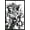 Black Framed Version, variant on Marvel Sketch - Group Wall Poster, 14.725" x 22.375"