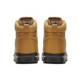 thumbnail image 4 of Nike Manoa Ltr GS, 4 of 6
