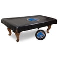 thumbnail image 1 of Holland Bar Stool BCV7BoiseS Boise State Billiard Table Cover, 1 of 1