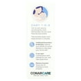 thumbnail image 3 of ConairCare Infrared Ear Thermometer, 3 of 5