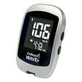 thumbnail image 3 of Embrace Wave+ Blood Glucose Monitor, 3 of 3