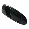 thumbnail image 2 of koolsoo Exterior Door Handle Easy to Install Equipment Replaces for Right Rear, 2 of 9
