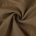 thumbnail image 5 of Veste Zippée pour Homme avec Col Montant et Conception à Multiples Poches pour Tenue Décontractée, Activités de Plein Air et Usage Quotidien au Printemps et en Hiver, 5 of 5