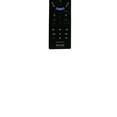 thumbnail image 6 of DEHA TV Remote Control for Sony KDL32WE613 Television, 6 of 6
