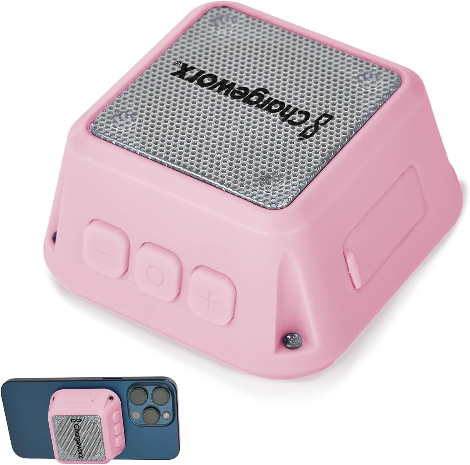 Apple HomePod 2nd Generation, Midnight - Walmart.com