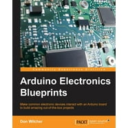 Writing Testbenches Using Systemverilog (Paperback) - Walmart.com