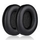 thumbnail image 1 of Almohadillas de repuesto para Sennheiser Hd435 Hd415 Hd465 Hd485, 1 of 1