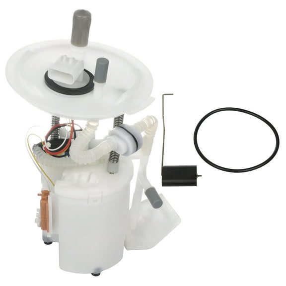 SCITOO Fuel Pump Electrical Assembly High Performance fit 2005-2007 for Mercury Montego