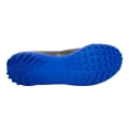 thumbnail image 4 of Tenis Umbro Talla 7 Deportivo para Fútbol Negro, 4 of 4